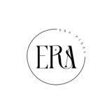 Pharmaceutical Company